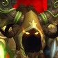 Inzomni avatar