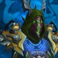 Zellow avatar