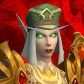 Madcier avatar