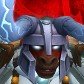 Üddercontrol avatar