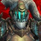 Purerated avatar