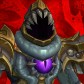 Froglord