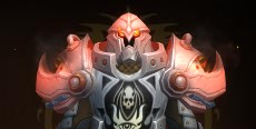 Wargasmx's icon