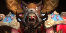 Ssuckmoo's icon