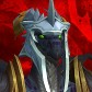Drdots avatar