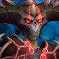 Actionlockx avatar