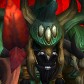 Packingwood avatar