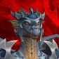 Nezalzit avatar