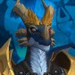 Baelthyr avatar