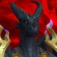 Dragunboi