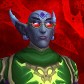 Dotchus avatar