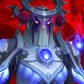 Artmage