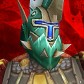 Mystøgan avatar