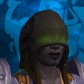 Peggersham avatar
