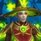 Goldmari