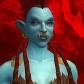 Killërshot avatar