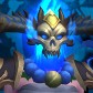 Gohunter avatar