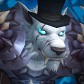 Chillcore avatar