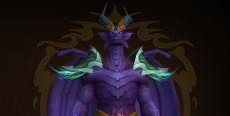 Vxmt's icon