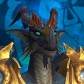 Taifeng avatar