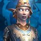 Hanniphamm avatar