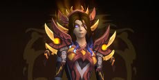 Wordzy's Avatar