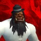 Wärchíéf avatar