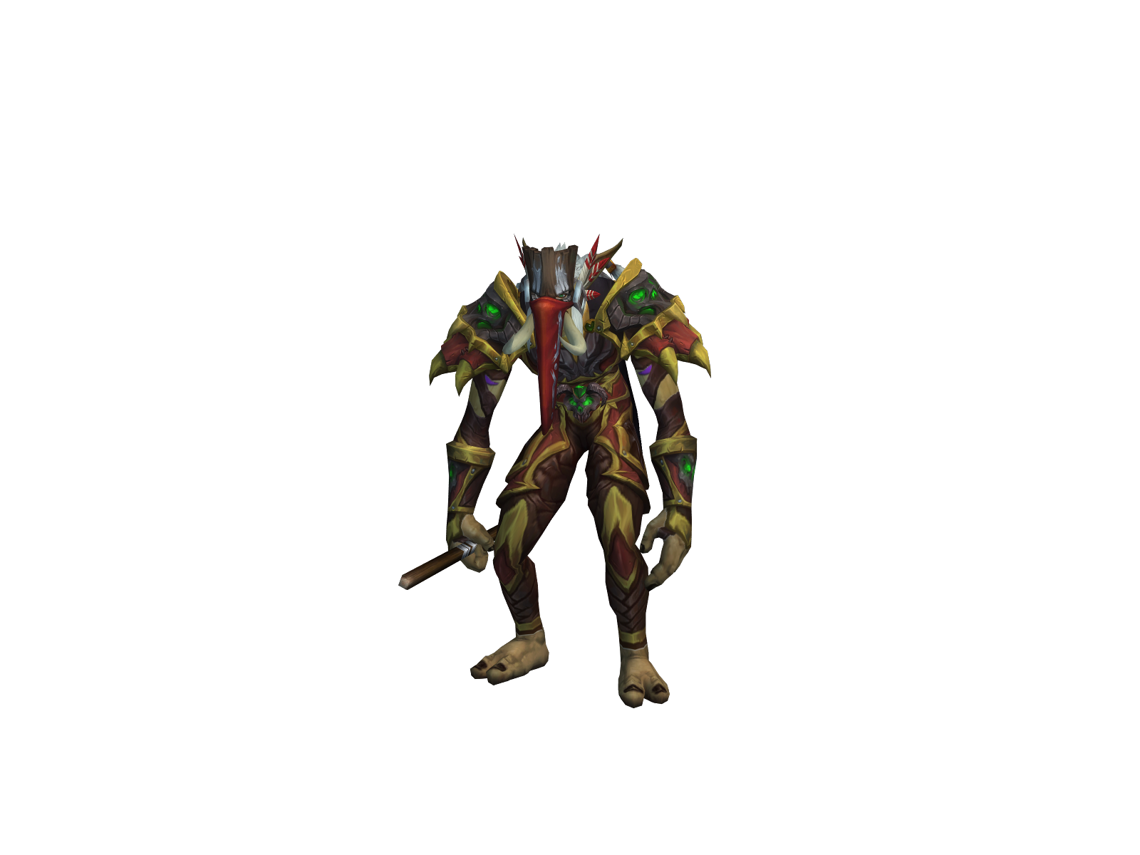Vinroda