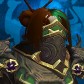 Leemonk
