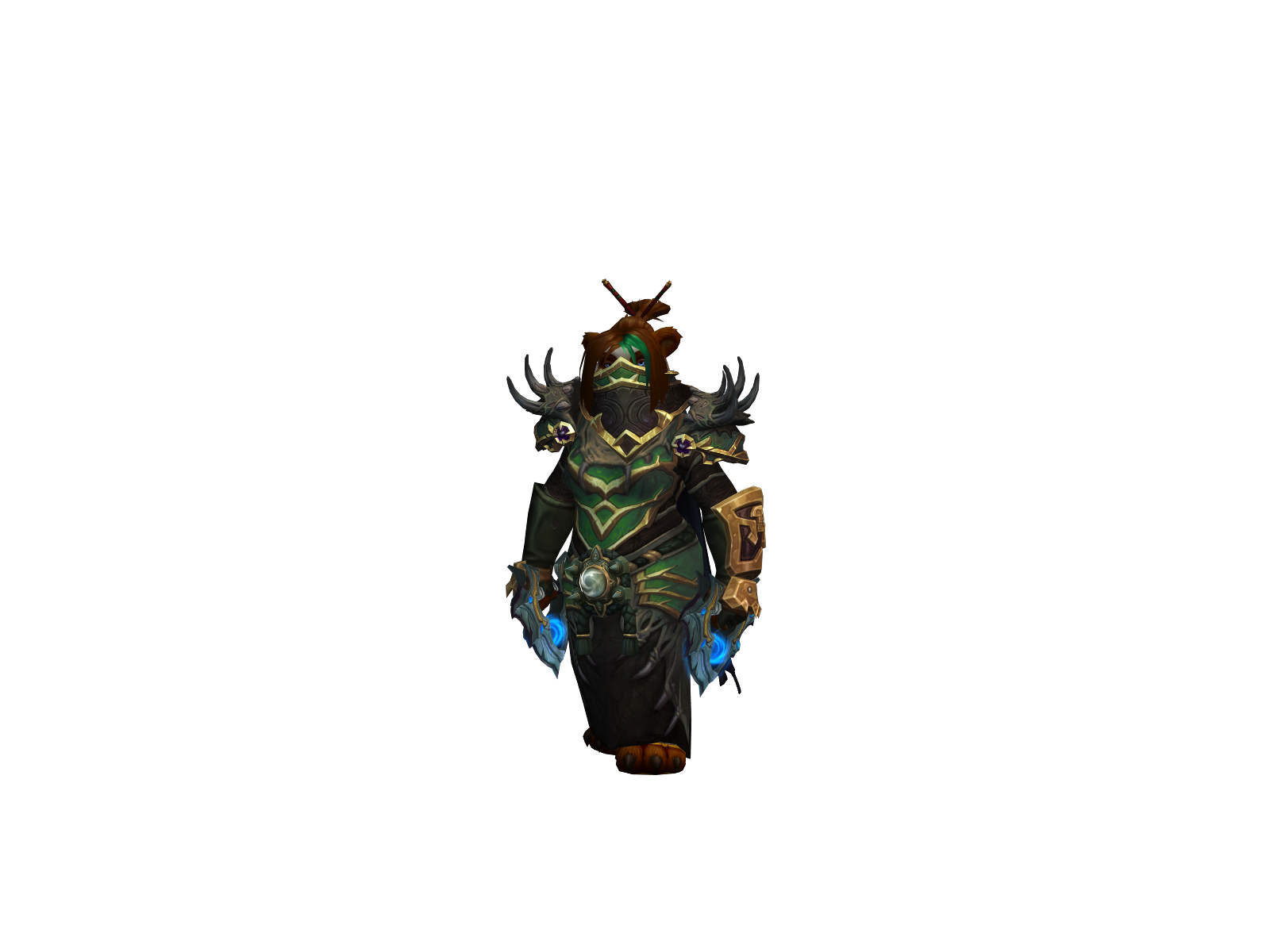 Leemonk