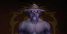 Shmiggles's icon