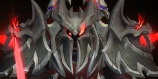 Valkz's icon