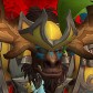 Jollies avatar