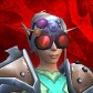 Kajadin