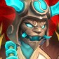Mónkeey avatar