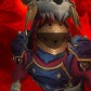 Purgency avatar
