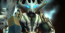 Handlebar's icon