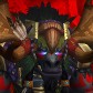 Summerdust avatar
