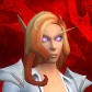 Vëlil avatar