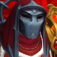 Shantou avatar