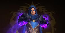 Scalpelx's icon