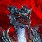 Ignasia avatar