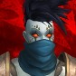 Gilkuza