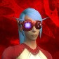 Xybb avatar