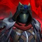 Zikar avatar