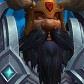 Lyrux avatar