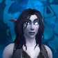 Arabsmokebom avatar
