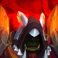 Jayboney avatar