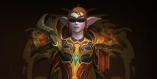 Enferz's icon
