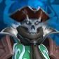 Pokiepokes avatar